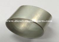 Mercedes Benz OM352 Camshaft Bushing Bimetal Forged Steel Copper