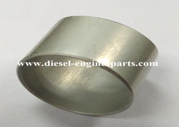 Mercedes Benz OM352 Camshaft Bushing Bimetal Forged Steel Copper
