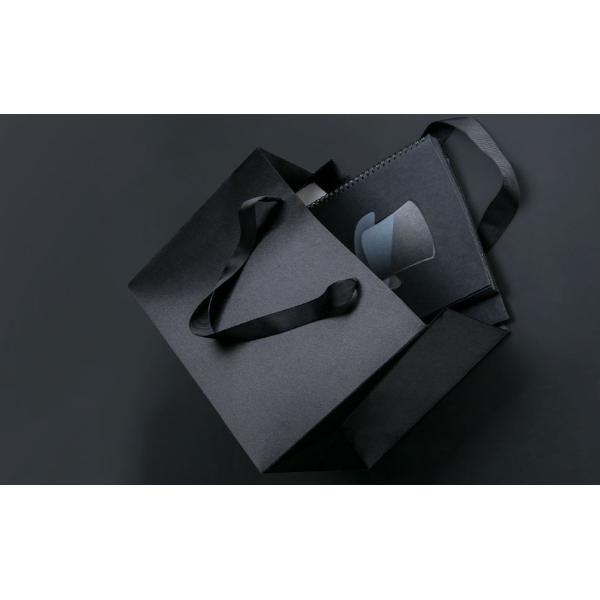 Bouquet Paper Gift Bag With Handles, Wedding Party Bag, Square Paper Bag XL size, wrapping bags, gift boxes