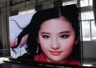 HD Better Effect Full Color LED Screens Module Display for Concert