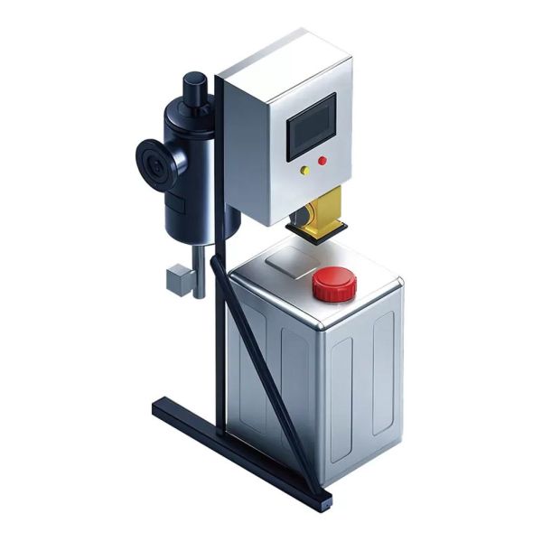 Fully Automatic Circulating Water Bypass Processor for HVAC and Industrial Systems with Descaling, Sterilization and Corrosion Protection