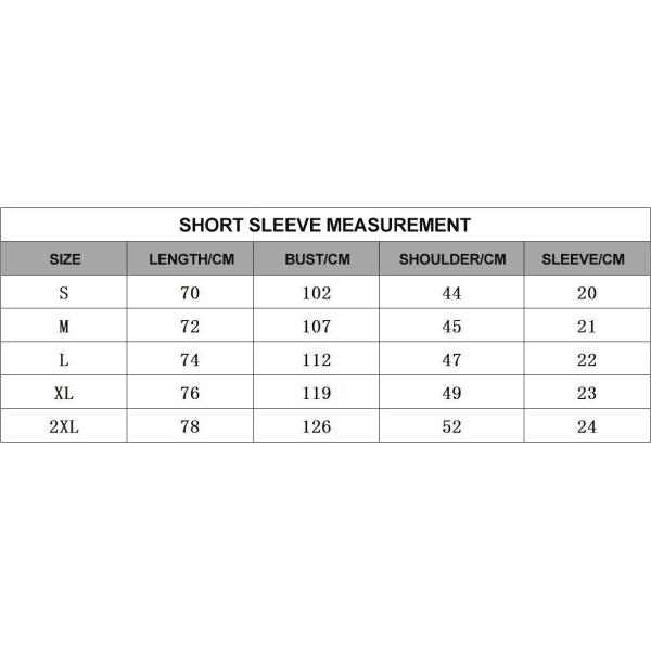 5000 cantidades camisa de playa de hombres con rayas camisas de estilo casual para imprimir en verano