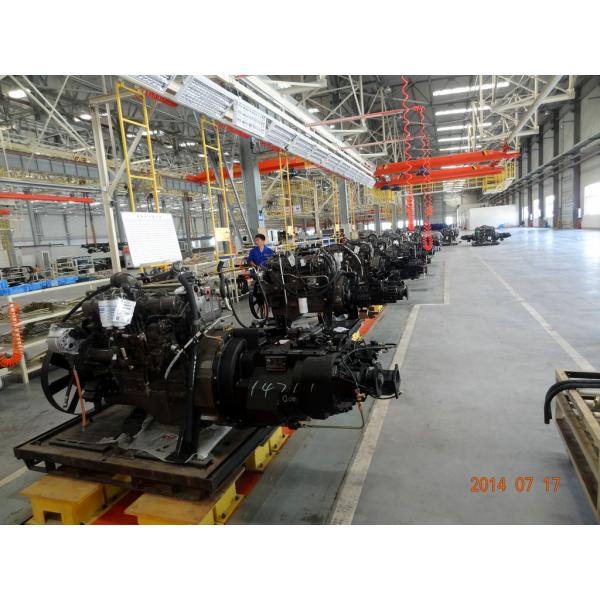 20CBM Fuel Tanker,Tri-Ring 20T Fuel Tank Truck,6x4 Fuel Tank Camions