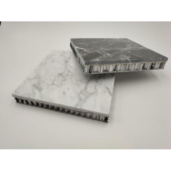 Панели пола сота Bathroom алюминиевые, панель 500x800mm алюминиевого сота составная