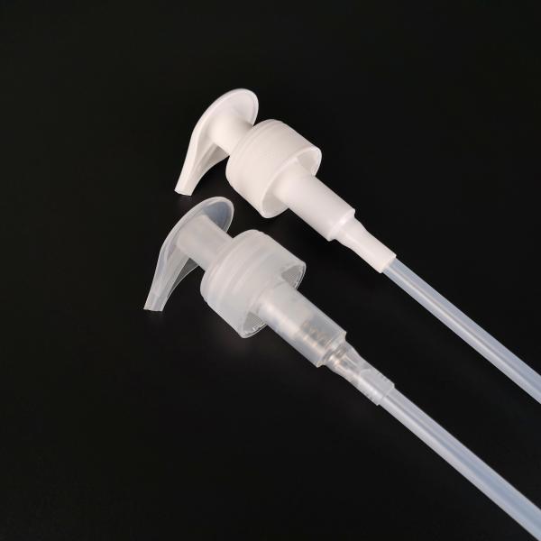 Пустая 8 унций 16 унций ПЦР ПЭТ квадратная пластиковая бутылка шампуня квадратный лосьон насос бутылка для косметического шампуня, гель для душа, лосьон