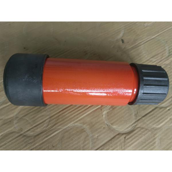 Сплавные стальные трубы корпус трубы кроссоверное соединение уменьшающее соединение толщиной 2,87-30 мм