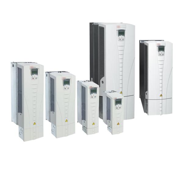 Customer Required AACS510-01-072A-4 B055 3ABD00015771-D ACS510 Frequency Converter