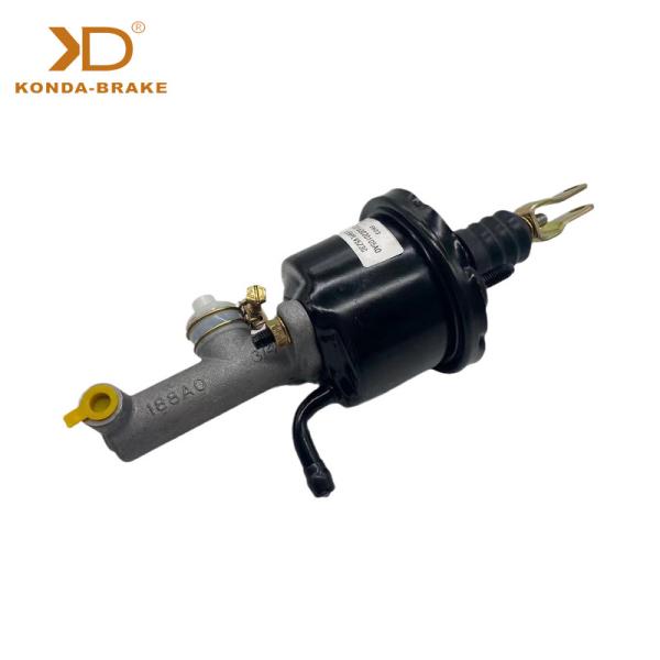 Truck Clutch Booster Repair Kit L016320105A0 Clutch Servo