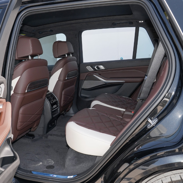 В оптовой цены автомобиля BMW X5 SUV продажи запаса 2022 автомобилях самой лучшей горячей новой новых