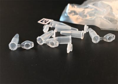 tubo de micro centrífuga, frascos de centrífuga, fornecimento do fabricante OEM, bom preço com a melhor qualidade