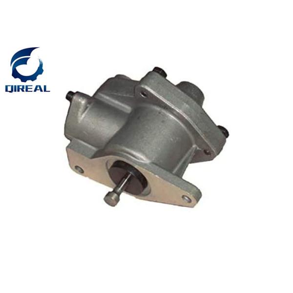 Двигатель 3106 насос переноса масла 3304 1W1695