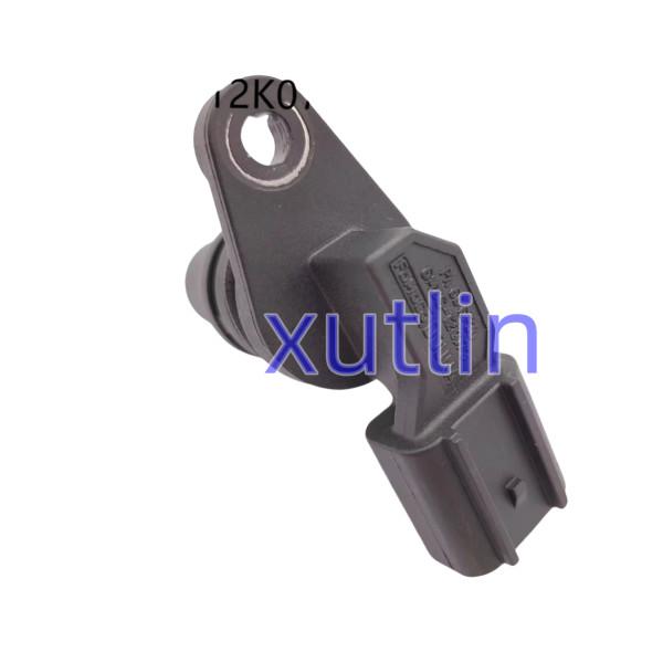 Engine Camshaft Position Sensors For Ford Escape C-Max Escape Fusion Mazda OEM 6M8G-12K073-BA 6M8Z-12K073-AA 6M8Z12K073A