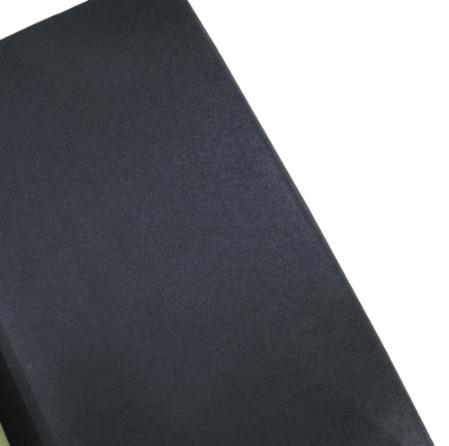 Aramid Anti Stab Fabric With Kevlar Cut Resistant Roll With Ultra Slim Design