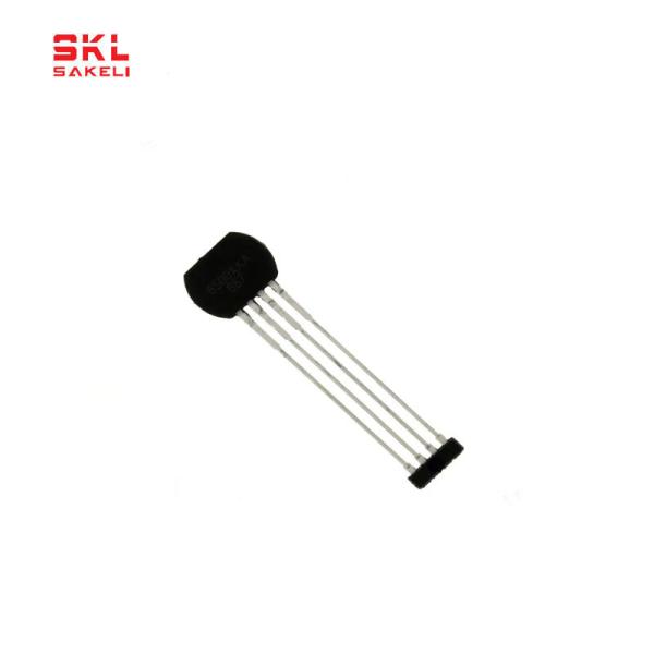 ATS617LSGTN-T Sensor Transducers High Precision Low Power Consumption