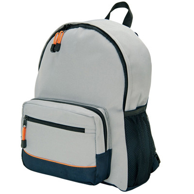 Durable backpack