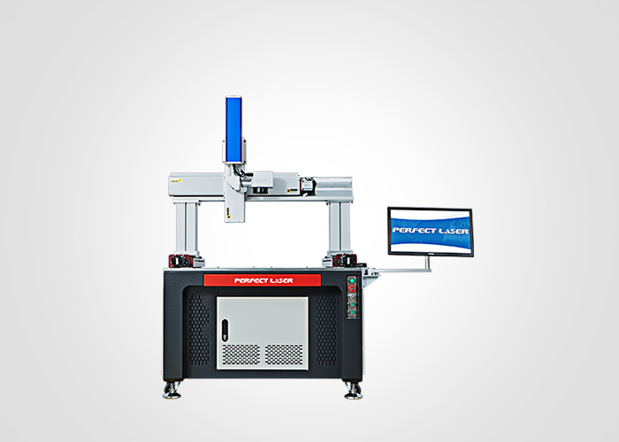 утюга нержавеющей стали золота металла CNC Raycus JPT 20w 30W 60W 100W мамы гравировки отметки лазера волокна серебряного безшовные соединяя