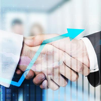 FBA Shipping Amazon Products China Purchasing Agent