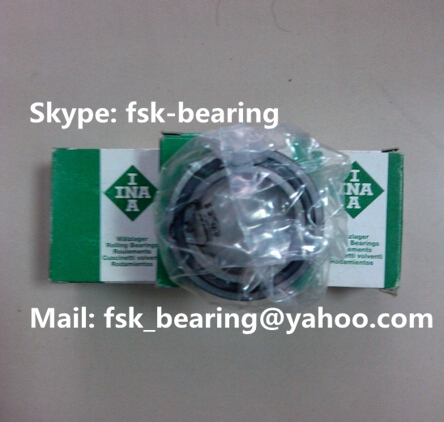 Manufacturer Cheap Price INA Miniature Needle Roller BearingsNA6903 NA6904 NA6905