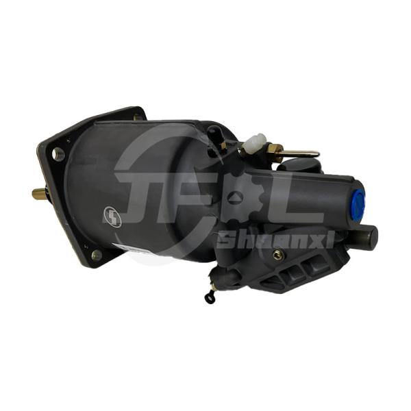 Clutch booster clutch booster cylinder DZ93189230183 for Shacman truck Parts