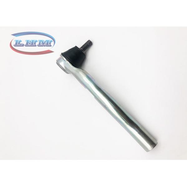 Наградные концы прута связи автомобиля ПРОНИЦАТЕЛЬНОСТИ ХОНДА 53560 ТФ0 003, автозапчасти ОЭМ