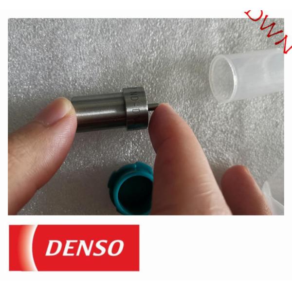 АССИ распылителя форсунки дизельного топлива ДЭНСО 093400-0010 = ДН-ДН4СД24