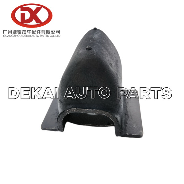 NHR NKR Truck Spare Parts Front Rubber Buffer 8944223804 8-94150265-0