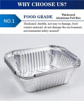 Aluminum Circles 100mm-1200mm for Cookware and Lighting
