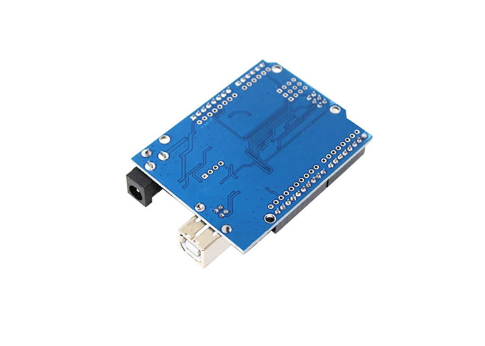 R3 улучшило доску регулятора развития версии для Arduino CH340G