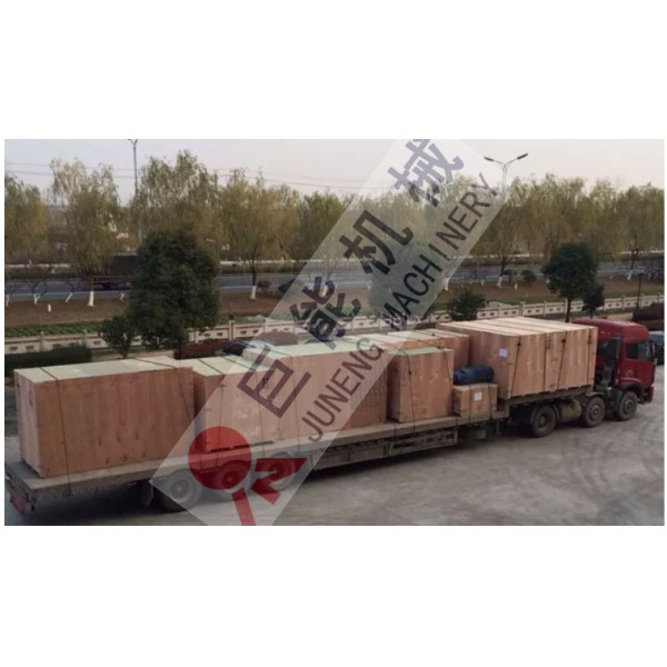Pressure Agitated Nutsche Filter Dryer for Washing, filtering and drying