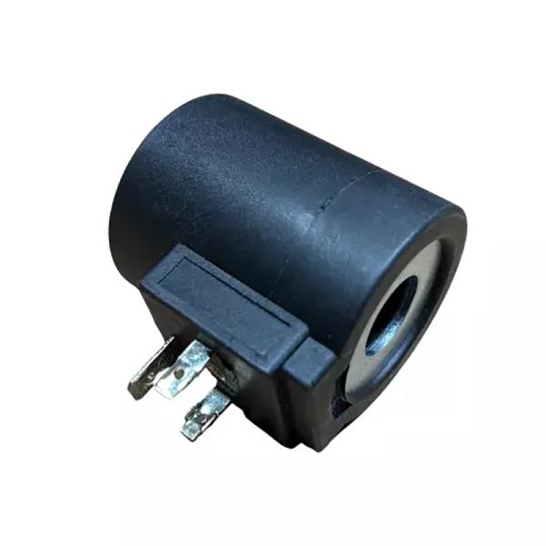 Haulotte 2440210520 Solenoid Valve Coil For Haulotte Electric Scissor Lifts