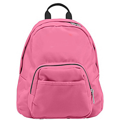 School Bag