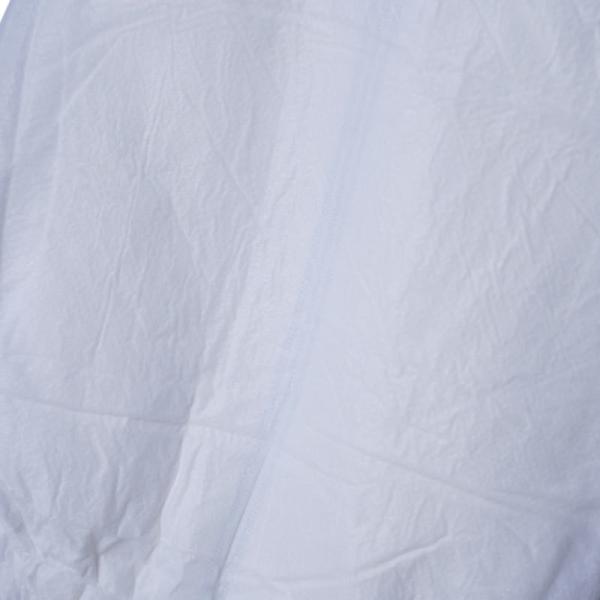Custom Packing Adult Incontinence Pants Elderly Disposable Diapers Long Lasting