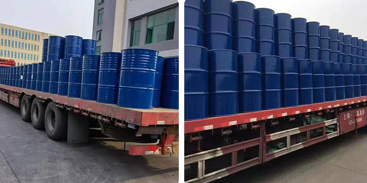 99% Pure Industrial Grade Refined Phenol For Phenolic Resin Adhesive And Mineral Wool Board Manufacturing