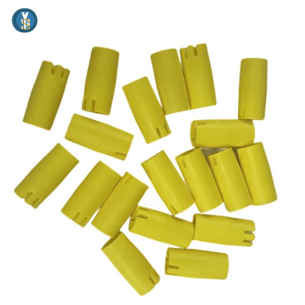 445-0602916 части NCR ATM свертывают более неработающую ворону Брауна 445-0602614