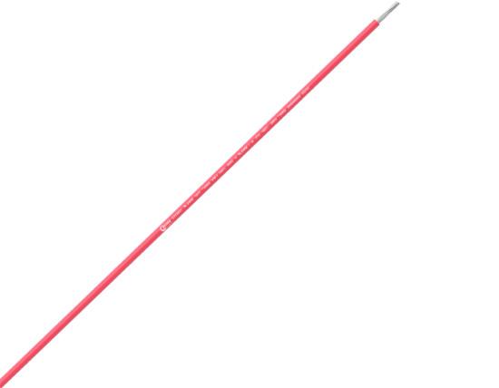 Tri-rated Cable UL1015 10AWG Bare Copper or Tinned Copper