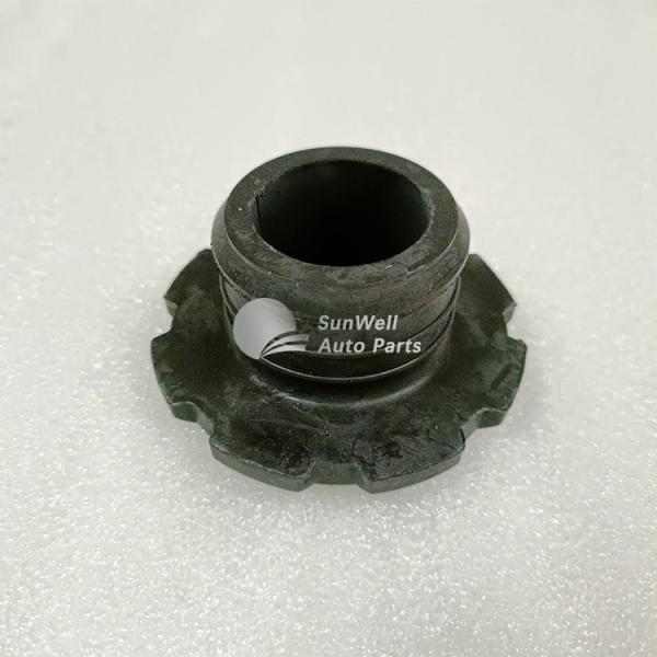 China supply QSB6.7 engine parts lubricating oil filler cup 3863454