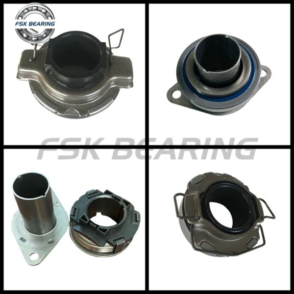 Automobile Bearing 44TKB2805 VKC3578 Clutch Release Bearing For Geely Xiali Three Cylinder Daihatsu 376Q