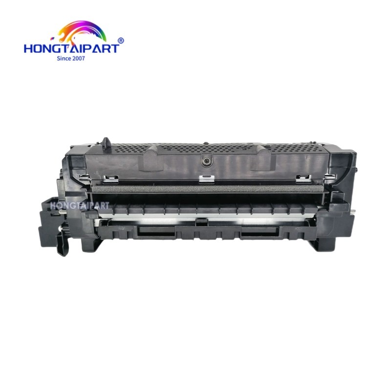 Блок разработчика копировальной машины на MP 4000 Ricoh 4002 5000 5001 5002 D009-3000