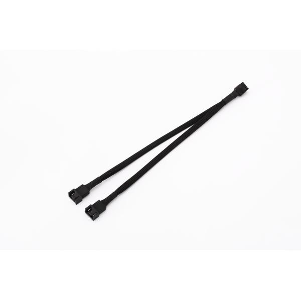 силовые кабели PIN расширения PWM 4 вентилятора C.P.U. 27cm Mainboard