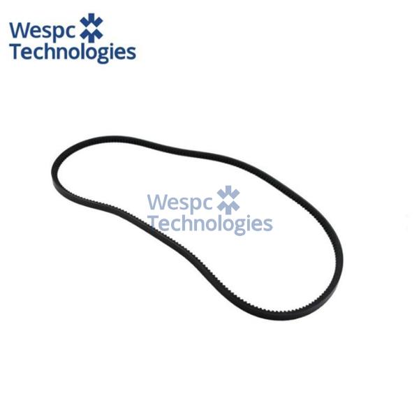 WESPC Fan Belt 2614B560/2614B660 for Perkins Diesel Generator Engines Replacement