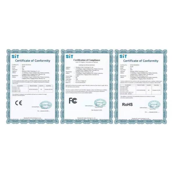 Специальный световой защитник экрана закаленное стекло для iPhone 13promax