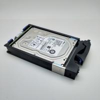 D3-VS07-2000 compatibilidade eletrónica 2TB 7.2k 3,5
