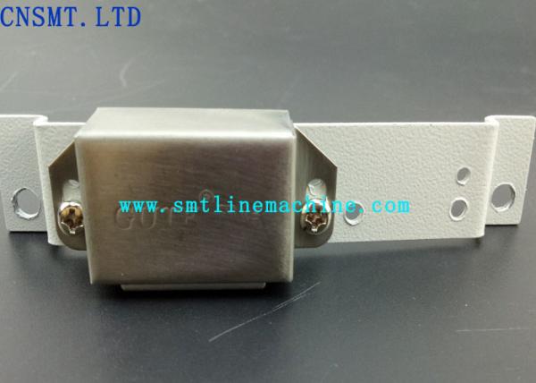 Fechamento da série do ímã YV100 da porta da segurança da captura do ímã dos componentes K93-M1388-00X de Smt dos acessórios de YAMAHA