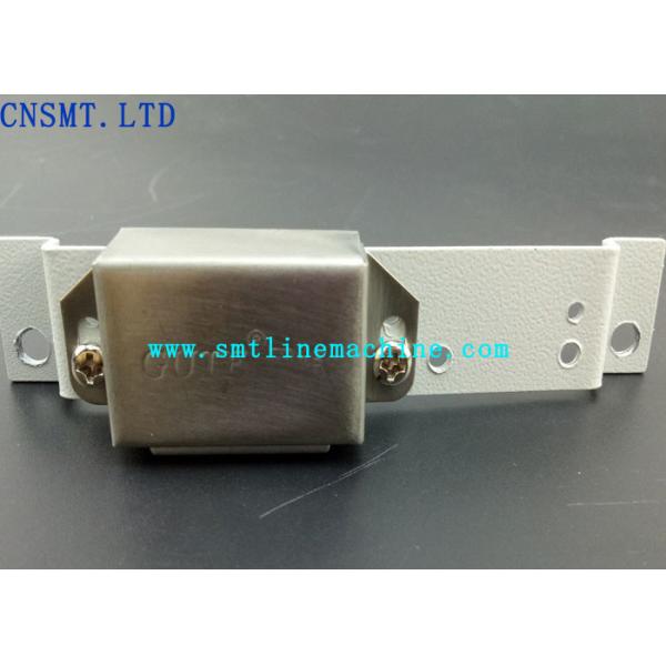 Cerradura de la serie del imán YV100 de la puerta de la seguridad de la captura del imán de los componentes K93-M1388-00X de Smt de los accesorios de YAMAHA