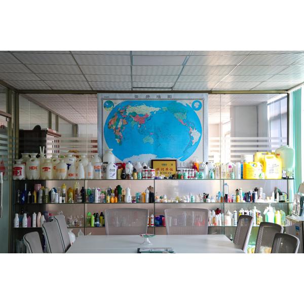 4-color 85 pcs/min CNC soft tubes UV screen printing machine