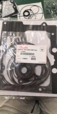 90R100 90R130 Hydraulic Ram Repair Kits 90R55 90R75 Bottle Jack Seal Kit