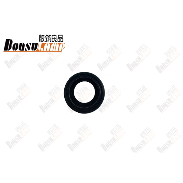 1-09639034-1 1096390341 Valve Cover Gasket Set Factory Direct for ISUZU FVR 6HK1 CXZ 6WF1