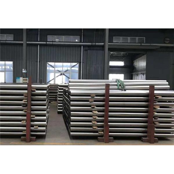 Перечисленный ИСО ссадины трубы слота нержавеющей стали управлением 2мм песка устойчивый