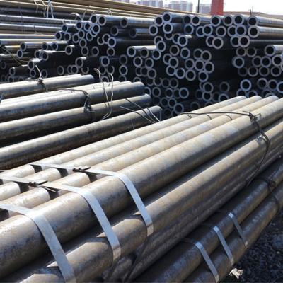 14 Inch 20 Inch Galvanized Carbon Steel Pipe Tube Round Cs Welded Pipes Q235
