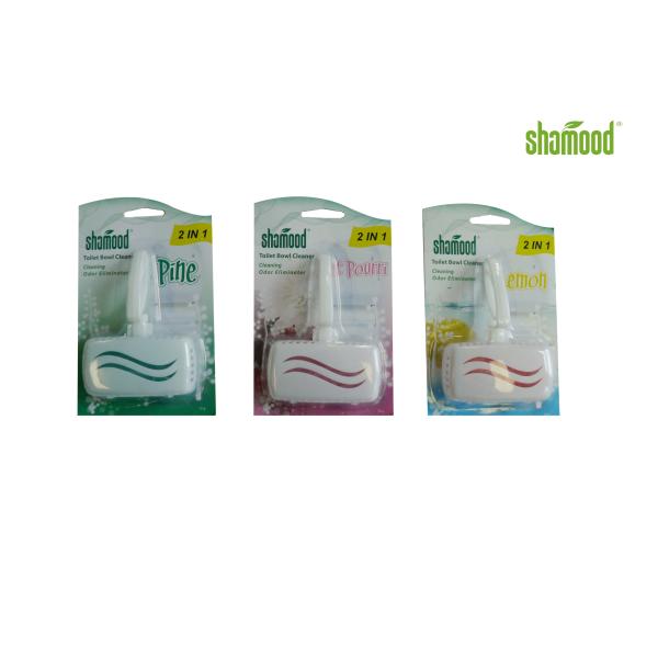 White Essential Oil Air Freshener Essential Oil Room Freshener